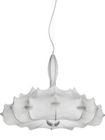 Flos Zeppelin 2 hanglamp