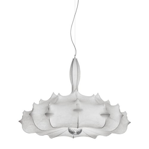 Flos Zeppelin 2 hanglamp