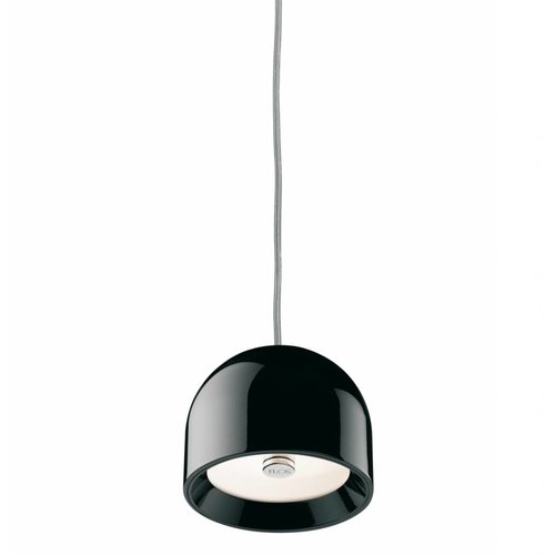 Flos Wan S hanglamp Flos Wan S hanglamp