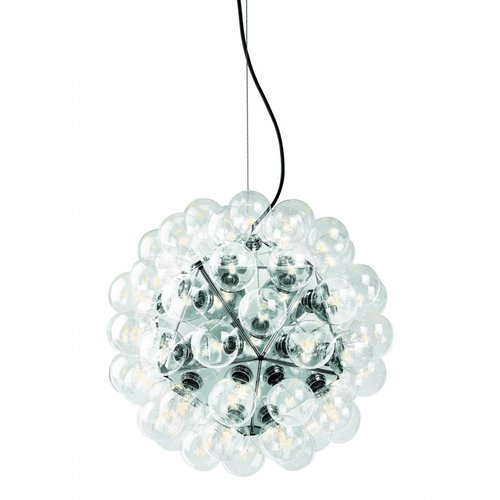 Flos Taraxacum 88 S1 hanglamp