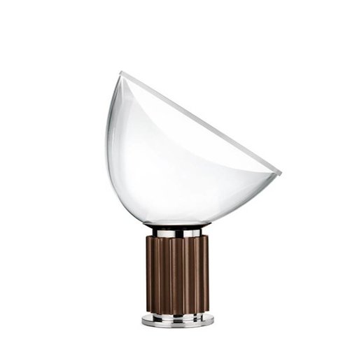 Flos Taccia Small tafellamp Flos Taccia Small tafellamp