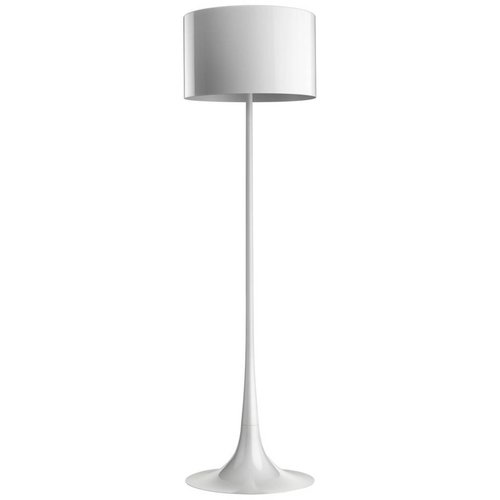 Flos Spun Light F vloerlamp Flos Spun Light F vloerlamp