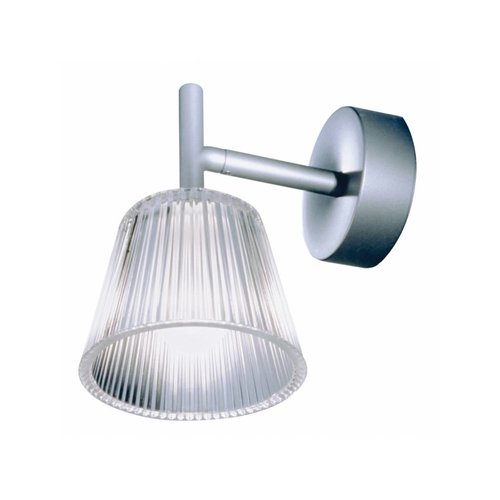 Flos Romeo Babe W wandlamp Flos Romeo Babe W wandlamp