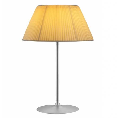 Flos Romeo Soft T tafellamp Flos Romeo Soft T tafellamp