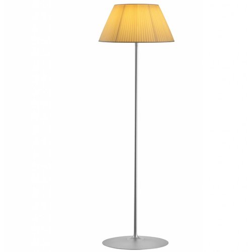 Flos Romeo Soft F vloerlamp