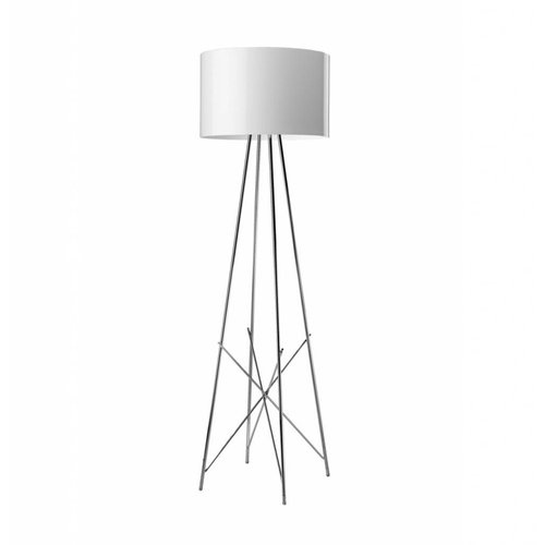 Flos Ray F1 vloerlamp Flos Ray F1 vloerlamp