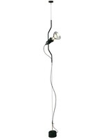 Flos Parentesi hanglamp