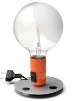 Flos Lampadina tafellamp