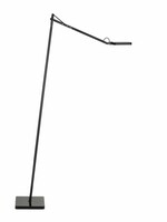 Flos Kelvin led vloerlamp