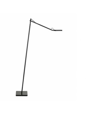 Flos Kelvin led vloerlamp