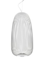 Foscarini Spokes 1 hanglamp