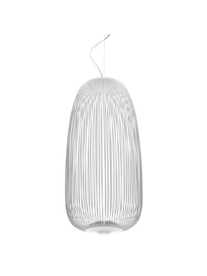 Foscarini Spokes 1 hanglamp