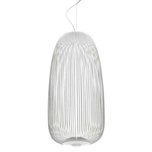 Foscarini Spokes 1 hanglamp