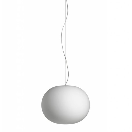 Flos Glo-Ball S1 hanglamp