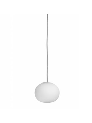 Flos Mini Glo-Ball S hanglamp