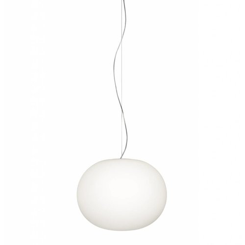 Flos Glo-Ball S2 hanglamp