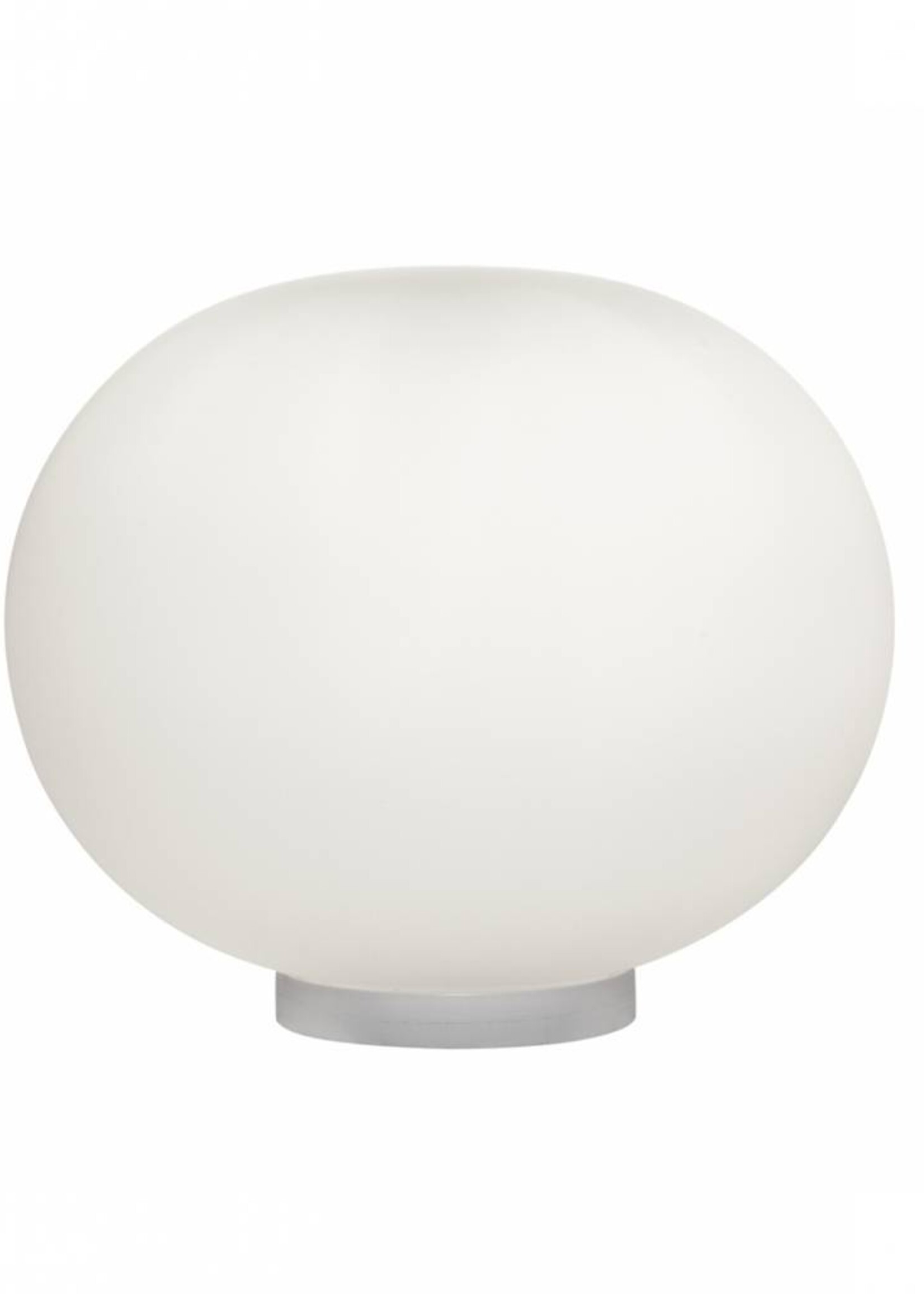 Flos Glo-Ball Basic Zero tafellamp