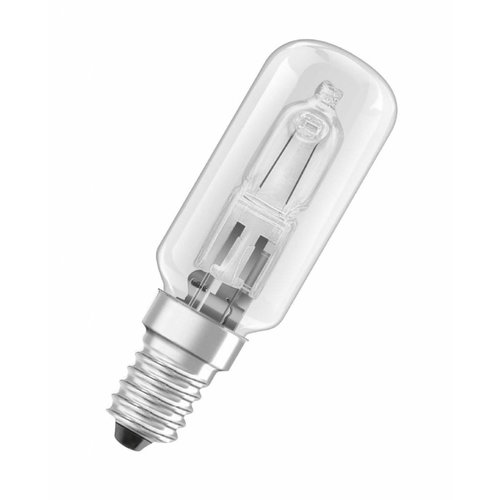 Global Lux Ceram Eco E14 Global Lux Ceram Eco E14