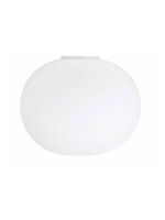 Flos Glo-Ball C1 plafondlamp