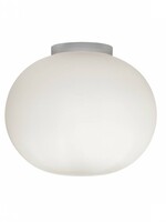 Flos Glo-Ball C/W Zero plafond/wandlamp