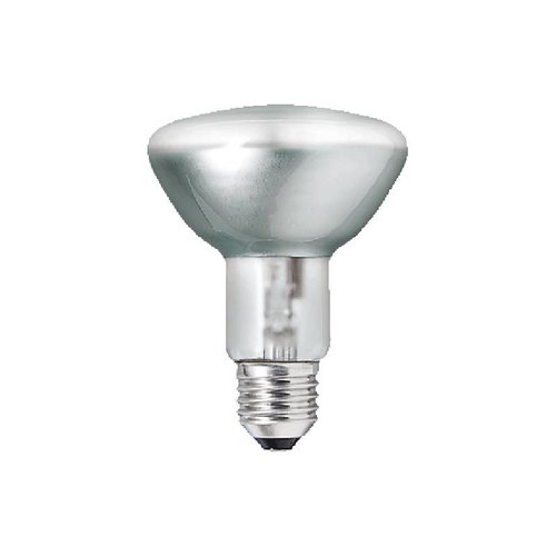 Philips Eco Classic E27 R80 25D Philips Eco Classic E27 R80 25D