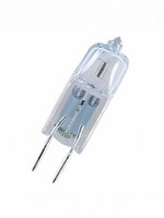 Osram Halostar Starlite GY6.35 12 V