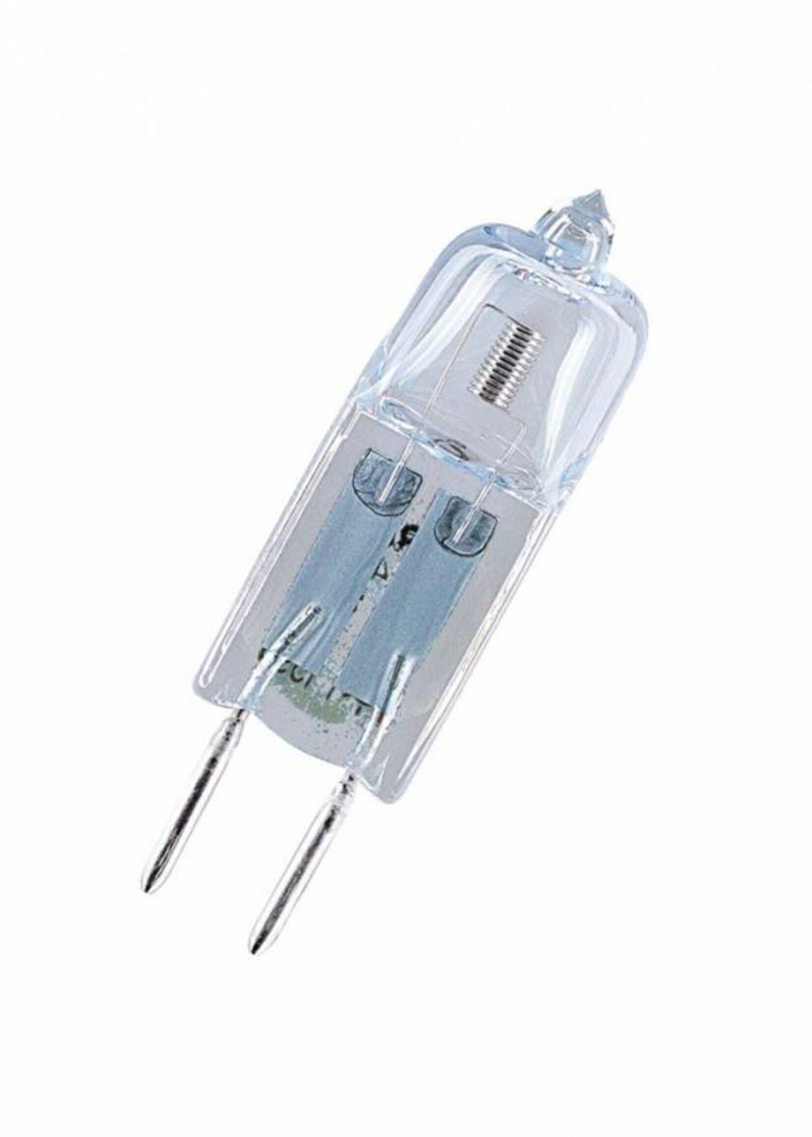 Osram Halostar Starlite GY6.35 12 V