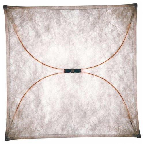 Flos Ariëtte wand/plafondlamp Flos Ariëtte wand/plafondlamp