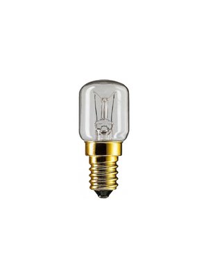 Osram Schakelbordlamp E14 15W