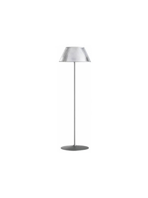 Flos Romeo Moon F vloerlamp