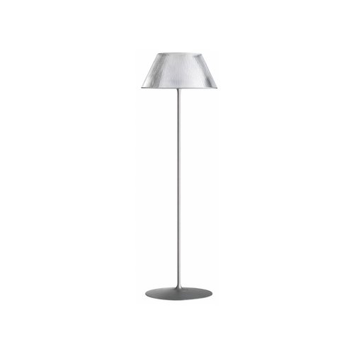 Flos Romeo Moon F vloerlamp