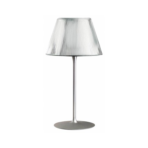 Flos Romeo Moon T1 tafellamp Flos Romeo Moon T1 tafellamp