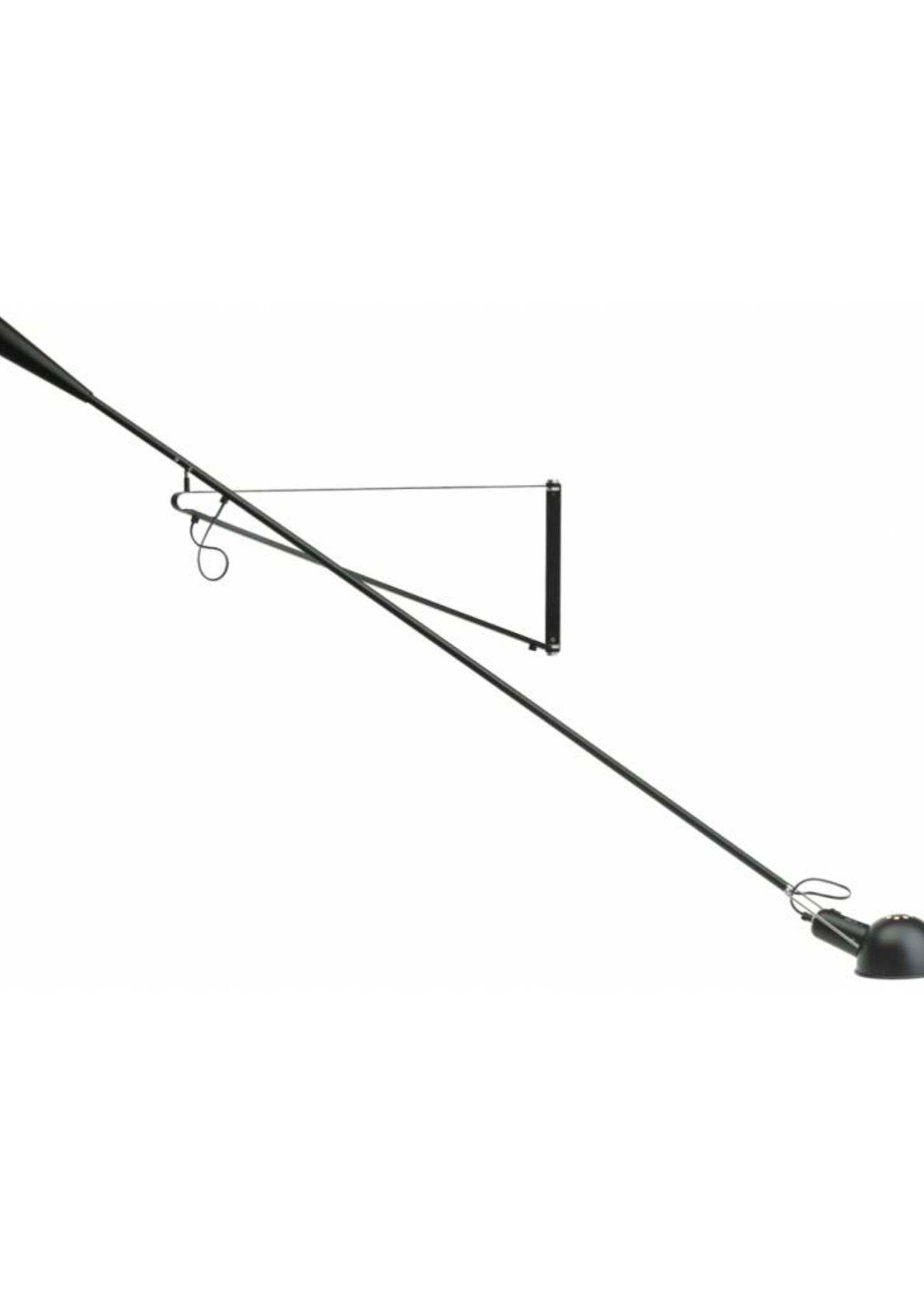 Flos 265 wandlamp