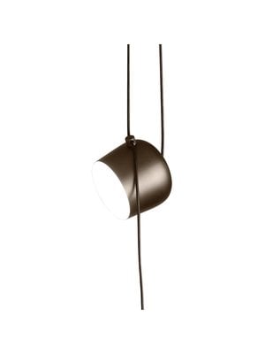 Flos Aim Small hanglamp