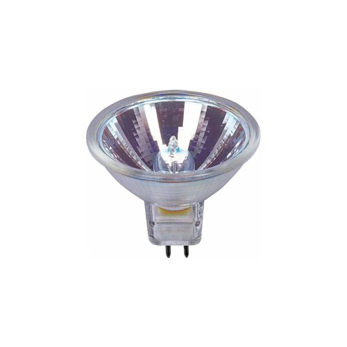 Osram Decostar 12V GU4 Osram Decostar 12V GU4