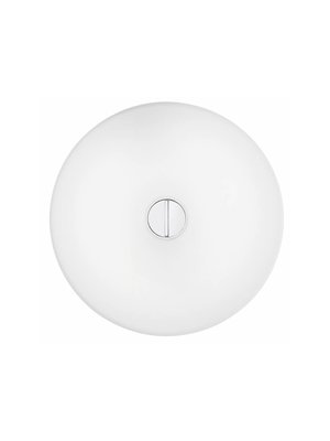 Flos Button  wand/plafondlamp