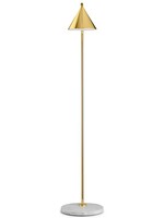 Flos Captain Flint vloerlamp