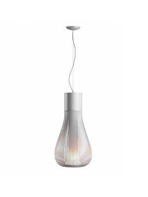 Flos Chasen hanglamp