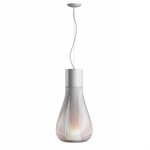 Flos Chasen hanglamp