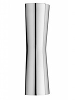 Flos Clessidra wandlamp