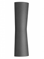 Flos Clessidra Outdoor wandlamp