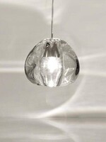 Terzani Mizu hanglamp