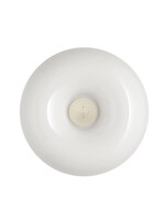Foscarini Circus wand/plafondlamp