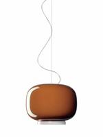 Foscarini Chouchin 1 hanglamp
