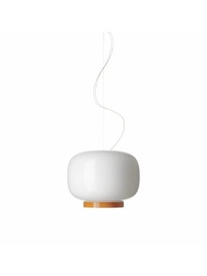 Foscarini Chouchin 1 Reverse hanglamp