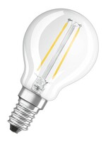 Osram Parathom Retrofit Classic  827 E14 P led lamp