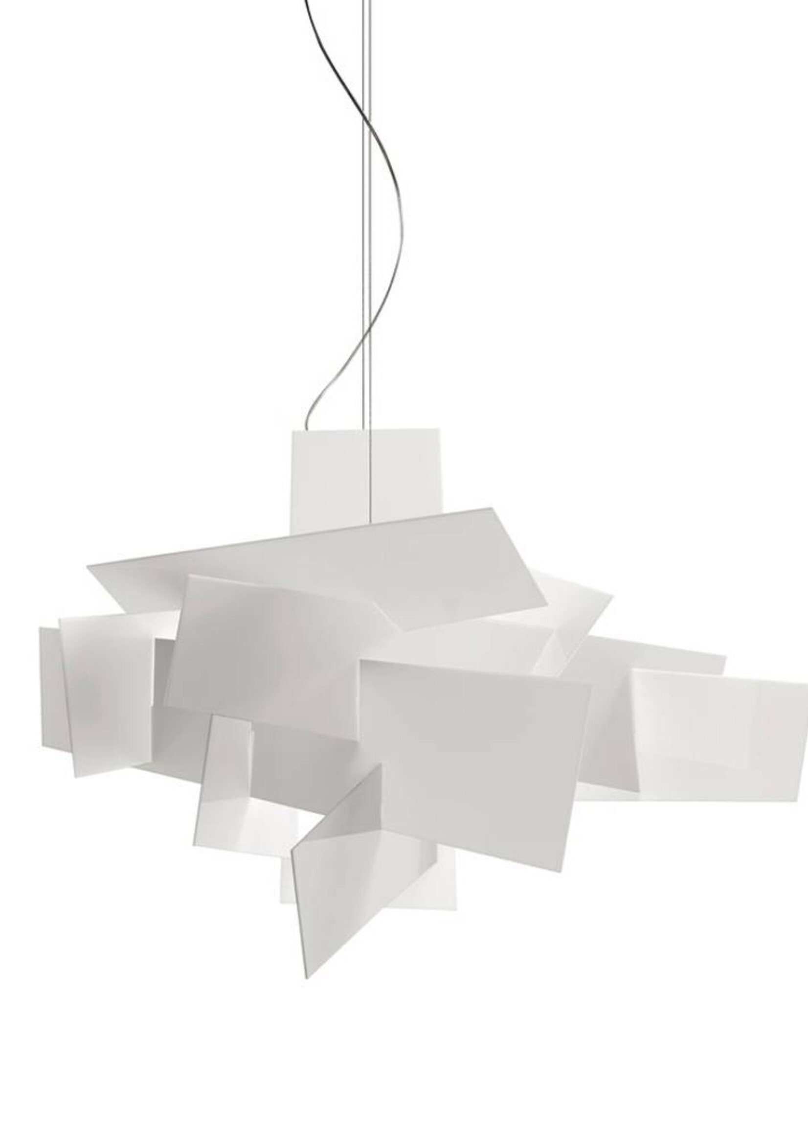 Foscarini Big Bang hanglamp