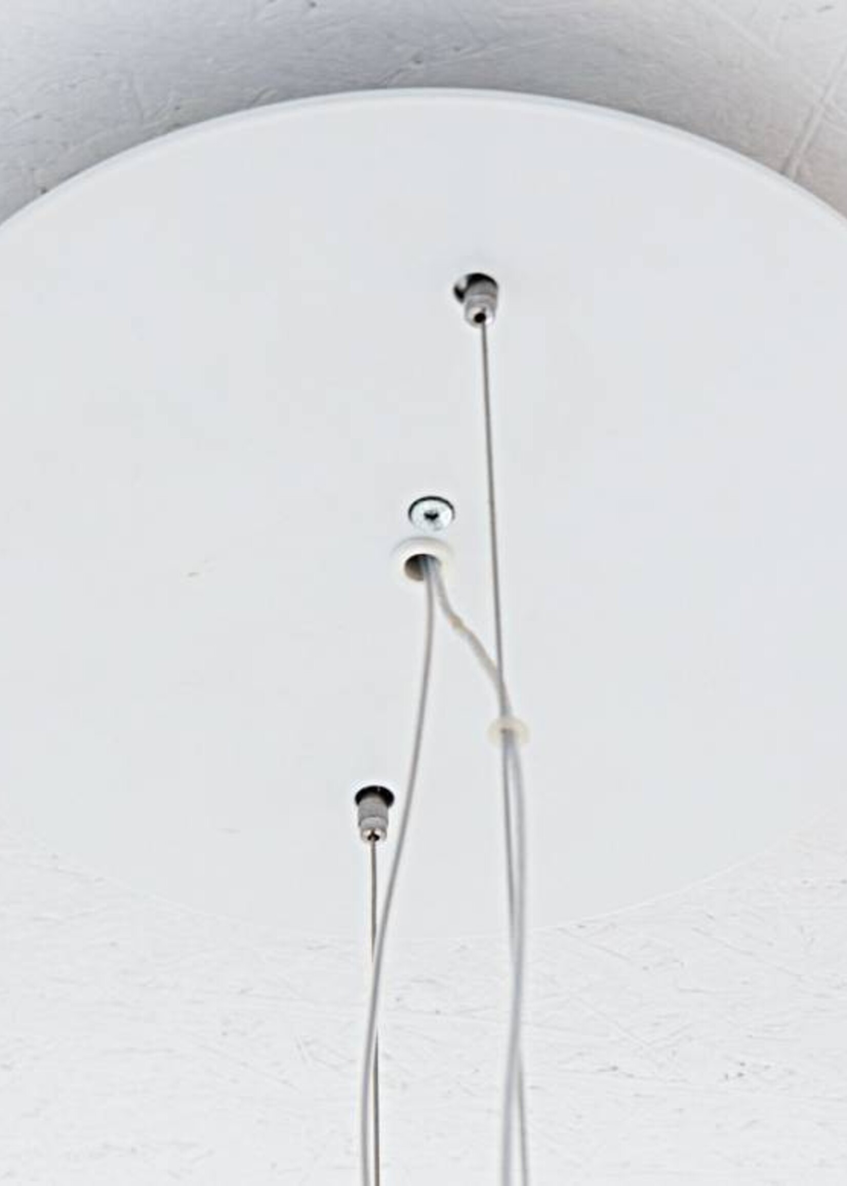 Foscarini Big Bang hanglamp