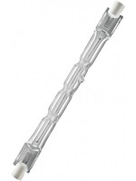 Osram Haloline r7s eco 112mm