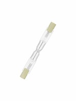 Osram Haloline r7s eco 78mm